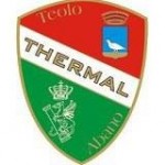 THERMAL A. CECCATO M.T.