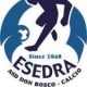 ESEDRA DON BOSCO