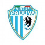 VIRTUS PADOVA