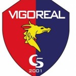 VIGOREAL