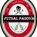 FUTSAL PADOVA