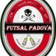 FUTSAL PADOVA