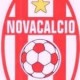 NOVA CALCIO