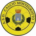 CALCIO MONTEGROTTO 2007