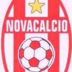 NOVA CALCIO