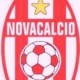 NOVA CALCIO